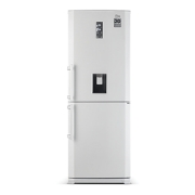 یخچال و فریزر کلور FRNT 101-C سری 70