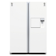 یخچال و فریزر گلوری پلاس سری 70