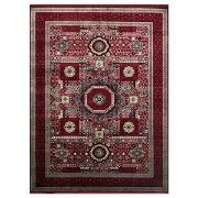 فرش ماشینی کلکسیون 1200 شانه ویان زامر لاکی