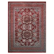 فرش ماشینی کلکسیون 1200 شانه ویان کژال الوان