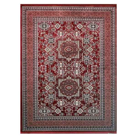 فرش ماشینی کلکسیون 1200 شانه ویان کژال الوان