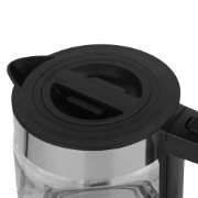 چای ساز روی هم لیماک جنرال اینترنشنال مدل LGI-6000GL