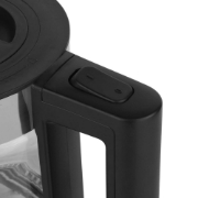 چای ساز روی هم لیماک جنرال اینترنشنال مدل LGI-6000GL