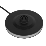 چای ساز روی هم لیماک جنرال اینترنشنال مدل LGI-6000GL