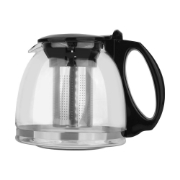 چای ساز روی هم لیماک جنرال اینترنشنال مدل LGI-6000GL