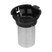 چای ساز روی هم لیماک جنرال اینترنشنال مدل LGI-6000GL