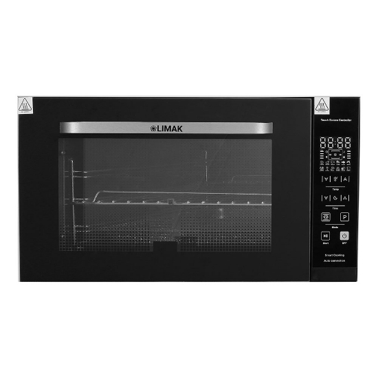 آون توستر ۵۵ لیتری لیماک جنرال اینترنشنال مدل LT7000Pro