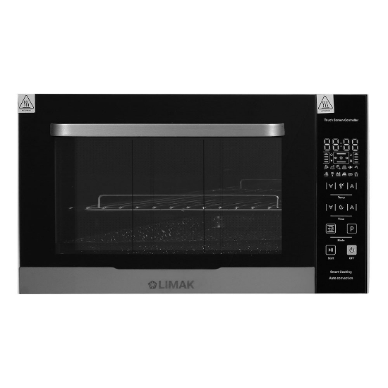 آون توستر ۴۵ لیتری لیماک جنرال اینترنشنال مدل LT400Plus