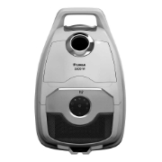 جاروبرقی ۲۶۰۰ وات لیماک جنرال اینترنشنال مدل LGI-ZD2600