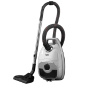 جاروبرقی ۲۶۰۰ وات لیماک جنرال اینترنشنال مدل LGI-ZD2600