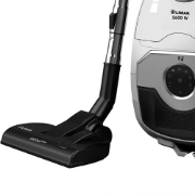 جاروبرقی ۲۶۰۰ وات لیماک جنرال اینترنشنال مدل LGI-ZD2600