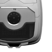 جاروبرقی ۲۶۰۰ وات لیماک جنرال اینترنشنال مدل LGI-ZD2600