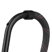 جاروبرقی ۲۶۰۰ وات لیماک جنرال اینترنشنال مدل LGI-ZD2600