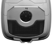 جاروبرقی ۲۶۰۰ وات لیماک جنرال اینترنشنال مدل LGI-ZD2600