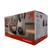 جاروبرقی ۲۶۰۰ وات لیماک جنرال اینترنشنال مدل LGI-ZD2600