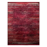 فرش ماشینی کلکسیون 1200 شانه ویان مراکشی وینتیج