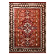 فرش ماشینی کلکسیون 1200 شانه ویان روهینا الوان