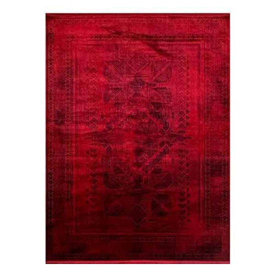 فرش ماشینی کلکسیون 1200 شانه ویان روهینا لاکی