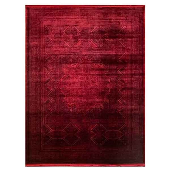 فرش ماشینی کلکسیون 1200 شانه ویان زروان لاکی