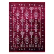 فرش ماشینی کلکسیون 1200 شانه ویان نفیس الوان