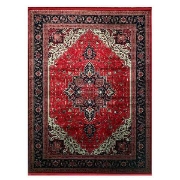 فرش ماشینی کلکسیون 1200 شانه ویان هریس لاکی