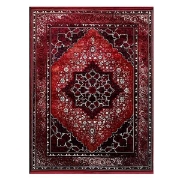 فرش ماشینی کلکسیون 1200 شانه ویان هیوا لاکی