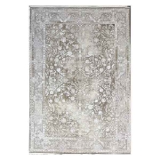 فرش ماشینی کلکسیون 1200 شانه زیما کد 702