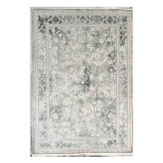 فرش ماشینی کلکسیون 1200 شانه زیما کد 705