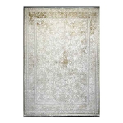 فرش ماشینی کلکسیون 1200 شانه زیما کد 706