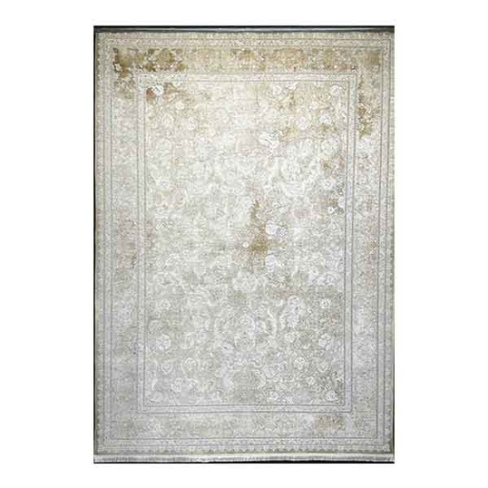 فرش ماشینی کلکسیون 1200 شانه زیما کد 706