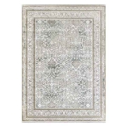 فرش ماشینی کلکسیون 1200 شانه زیما کد 711