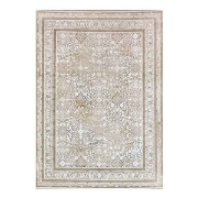 فرش ماشینی کلکسیون 1200 شانه زیما کد 712