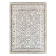 فرش ماشینی کلکسیون 1200 شانه زیما کد 713