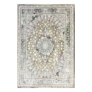 فرش ماشینی کلکسیون 1200 شانه زیما کد 716