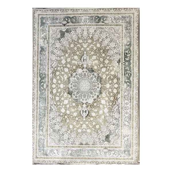 فرش ماشینی کلکسیون 1200 شانه زیما کد 716