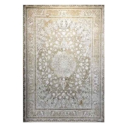 فرش ماشینی کلکسیون 1200 شانه زیما کد 717