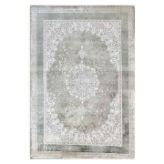 فرش ماشینی کلکسیون 1200 شانه زیما کد 721