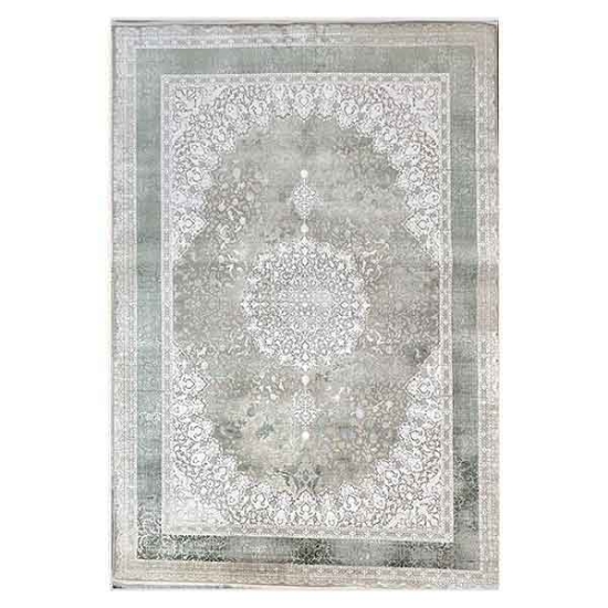 فرش ماشینی کلکسیون 1200 شانه زیما کد 721