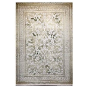 فرش ماشینی کلکسیون 1200 شانه زیما کد 725