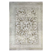 فرش ماشینی کلکسیون 1200 شانه زیما کد 726