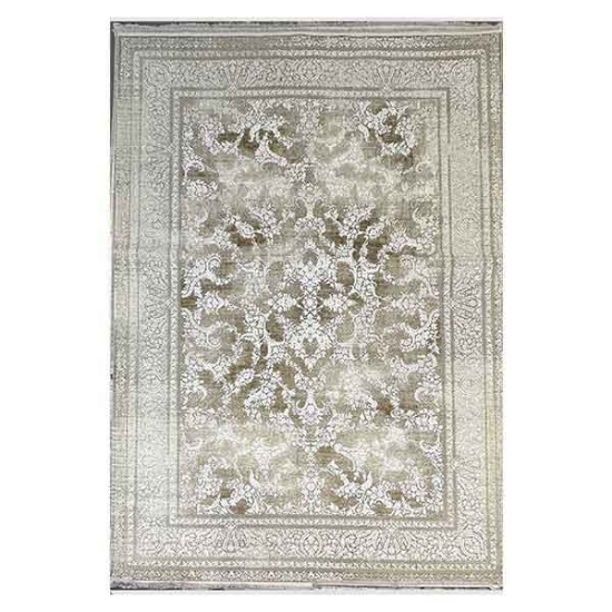 فرش ماشینی کلکسیون 1200 شانه زیما کد 726