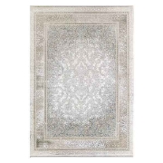 فرش ماشینی کلکسیون 1200 شانه زیما کد 727