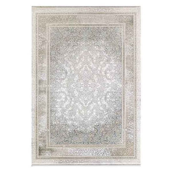 فرش ماشینی کلکسیون 1200 شانه زیما کد 727