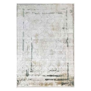 فرش ماشینی کلکسیون 1200 شانه زیما کد 730