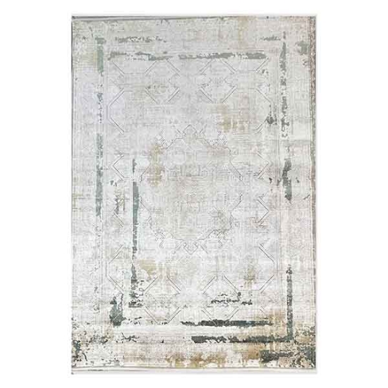 فرش ماشینی کلکسیون 1200 شانه زیما کد 730