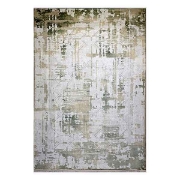 فرش ماشینی کلکسیون 1200 شانه زیما کد 732