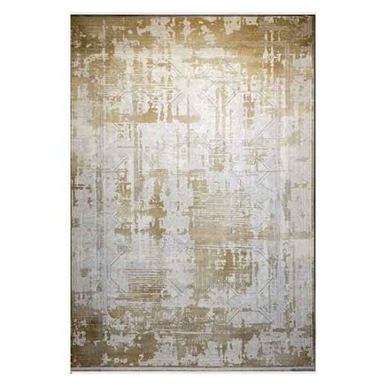 فرش ماشینی کلکسیون 1200 شانه زیما کد 733