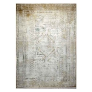 فرش ماشینی کلکسیون 1200 شانه زیما کد 737