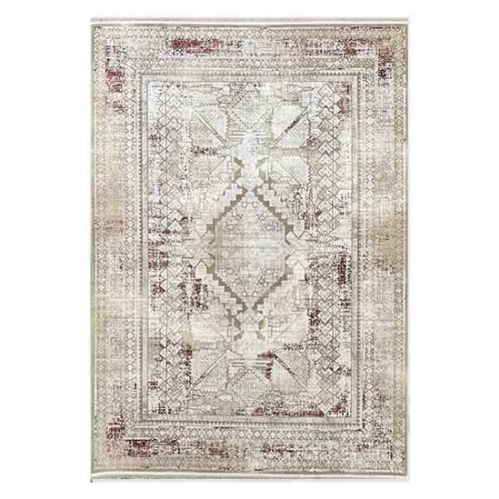 mahris-machine-carpet-zima-726-1200reef