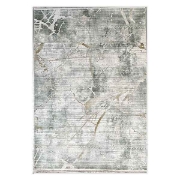 فرش ماشینی کلکسیون 1200 شانه زیما کد 740